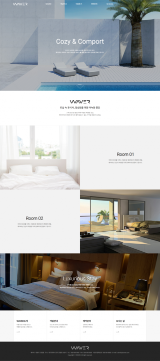 CREATIVE DESIGN
