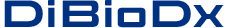 Tailwind CSS Logo