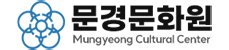 Docker Logo
