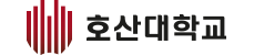 GitHub Logo